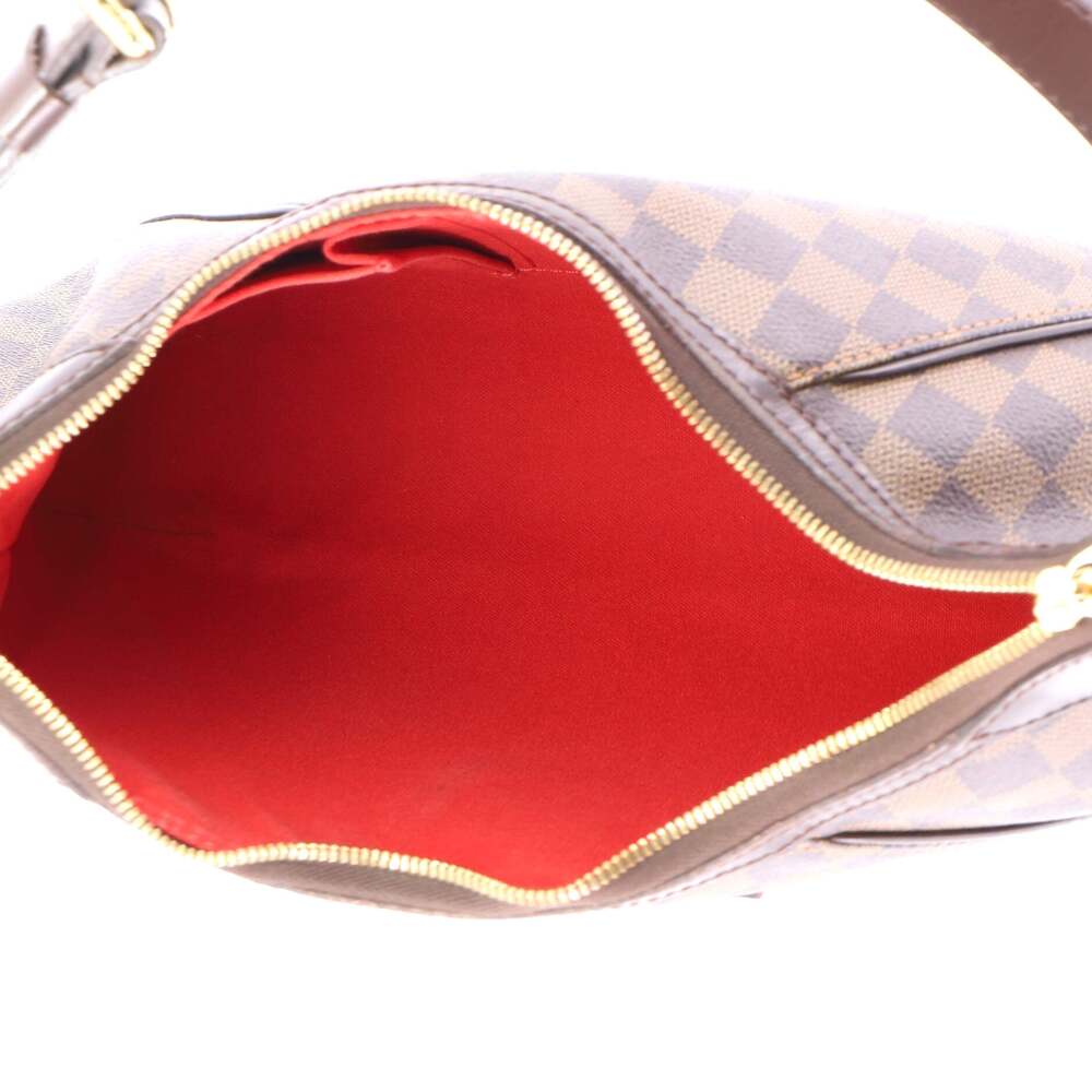 Louis Vuitton Thames Handbag Damier Gm #255250L12B - Picture 5 of 8